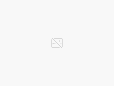 Bright Light YN-045W 45W IP65 High Power All-in-One Smart Solar Street Light - Product Details Buyin